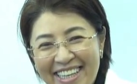 前山基金會攜手秀傳 打造竹山專業長照機構｜南投縣政新聞 2026.01.30