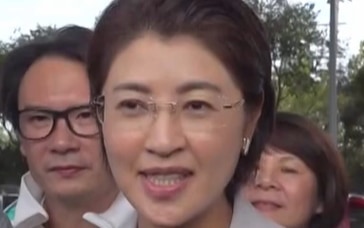 國道橋下變身城市律動 親子輪動場暖身登場｜南投縣政新聞 2026.02.02