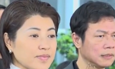 縣府舉辦尾牙祭拜 縣長祈求新年平安順利｜南投縣政新聞 2026.02.03