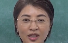 縣府補助120萬 助集集永昌國小幼兒園發包｜南投縣政新聞 2026.02.03