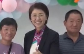 南投農民節表揚大會 縣長讚農友行銷創佳績｜南投縣政新聞 2026.02.04