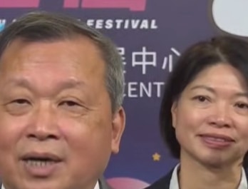 南投燈會雙主燈 九九峰氦氣球樂園將開啟｜南投縣政新聞 2026.02.04