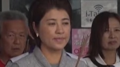 南投燈會祈福動土 縣長盼活動順利再創熱潮｜南投縣政新聞 2026.02.05