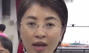 打造優質樂齡空間 補助成城國小數位設備｜南投縣政新聞 2026.02.06