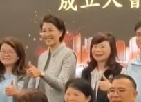 南投商圈產業聯合會成立 縣長蒞臨祝賀｜南投縣政新聞 2026.02.09