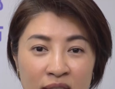 九九峰樂園將試營運 氦氣球2月12日開放預約｜南投縣政新聞 2026.02.10