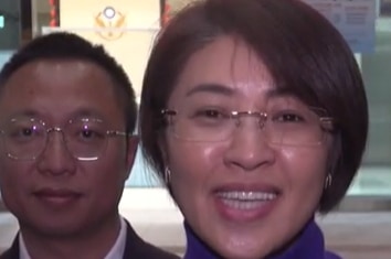 春安工作維護治安 縣長慰問員警協勤民力｜南投縣政新聞 2026.02.10