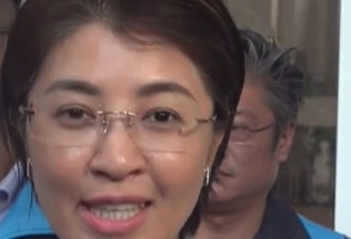 會勘營北國中活動中心 打造優質學習空間｜南投縣政新聞 2026.02.11