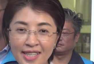 中興國中活動中心老舊 縣長核定兩百萬補強｜南投縣政新聞 2026.02.23