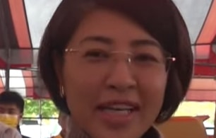 傳承281年竹山紫南宮 馬年丁酒呷平安｜南投縣政新聞 2026.03.04