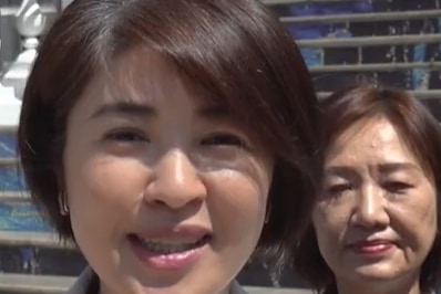 許縣長出席觀光團拜 攜手業界共創旅遊新局｜南投縣政新聞 2026.03.06