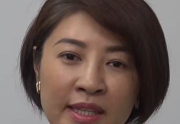 垃圾自燃事件頻傳 南投缺乏自主焚化設施｜南投縣政新聞 2026.03.16