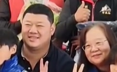 立委募集羽絨背心 捐贈信義仁愛偏鄉學校｜南投縣政新聞 2026.03.16