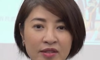 南投負債歸零 縣府擴編國中小行政人力｜南投縣政新聞 2026.03.18