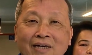 水里社福綜合大樓落成 打造長照社區據點｜南投縣政新聞 2026.03.18