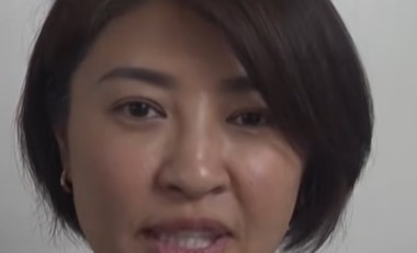 女警遭抗議民眾咬傷腦震盪 縣長赴醫院慰問｜南投縣政新聞 2026.03.19