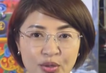 明華園國姓首演爆滿 縮短城鄉藝文差距｜南投縣政新聞 2026.03.23