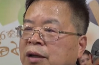 南投梅子節登場 結合觀光體驗帶動經濟｜南投縣政新聞 2026.03.25