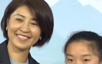 表揚156位模範兒童 黃韻慈入圍總統教育獎｜南投縣政新聞 2026.04.02