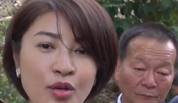 集集富山里會勘 推動野溪農路改善提升安全｜南投縣政新聞 2026.04.07