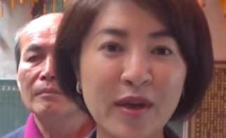 草屯雙冬里會勘工程 改善農路排水提升安全｜南投縣政新聞 2026.04.07