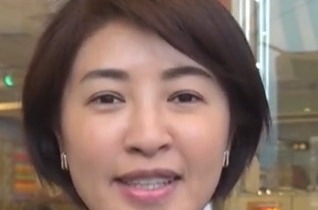 大成國中舞蹈特優 許淑華請牛排大餐慰勞｜南投縣政新聞 2026.04.08