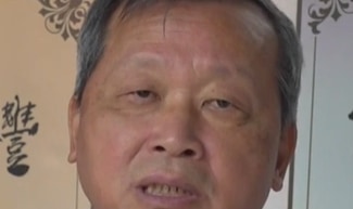 啟動會考獎勵雙方案 鼓勵學生就近入學｜南投縣政新聞 2026.04.09