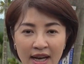 縣府會勘富山里農路 強化道路品質便利農運｜南投縣政新聞 2026.04.10