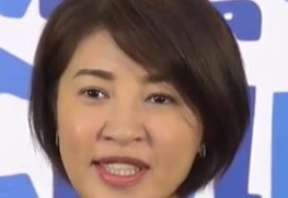 Hakka嘉年華登場 多元活動傳承客家文化｜南投縣政新聞 2026.04.10