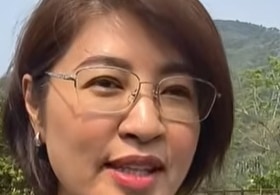 楞嚴宮綠美化升級 打造宗教觀光新亮點｜南投縣政新聞 2026.04.17
