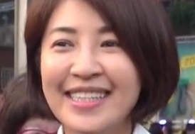 潭南螢火蟲季登場 結合生態文化推綠色旅遊｜南投縣政新聞 2026.04.20
