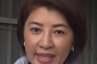 縣長會勘草屯鎮北投里 改善多條地方農路｜南投縣政新聞 2026.04.24
