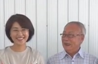 南投新增排氣檢驗站 公私協力守護藍天｜南投縣政新聞 2026.04.25