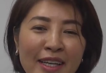 縣府召開縣務會議 巧咖節端午連假登場｜南投縣政新聞 2026.04.27