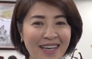 三光絲竹樂團全國特優 縣長：南投之光｜南投縣政新聞 2026.04.27