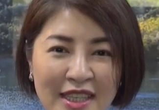 慈濟浴佛活動登場 感念佛恩傳遞善與祝福｜南投縣政新聞 2026.05.04