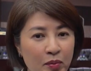 少子化衝擊校園發展 縣府審慎推動學校整併｜南投縣政新聞 2026.05.06