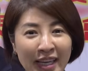 草屯模範母親表揚 縣長為母親們獻上祝福｜南投縣政新聞 2026.05.11