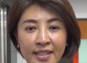 宣導職場霸凌防治 縣府營造友善職場環境｜南投縣政新聞 2026.05.12