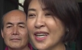 會勘草屯投8線道路 縣府將研議改善對策｜南投縣政新聞 2026.05.12