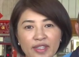 會勘三崙村農水路建設 縣府將著手改善｜南投縣政新聞 2026.05.15