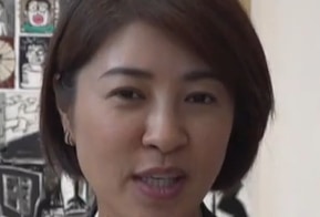 向白衣天使致敬 縣府表揚資深護理人員｜南投縣政新聞 2026.05.15