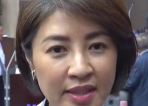 舊竹山分局大樓將拆遷 縣府將活化場域｜南投縣政新聞 2026.05.15