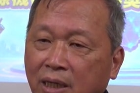 國際機器人競賽南投成果豐碩 縣府表揚｜南投縣政新聞 2026.05.27