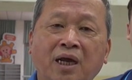 南投國小教甄錄取率近五成 幼教競爭仍激烈｜南投縣政新聞 2026.06.02