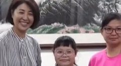 逆境綻放生命光芒 南投2學子獲總統教育獎｜南投縣政新聞 2026.06.04