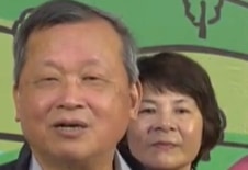 南投躍動樂悠遊登場 打造運動觀光雙模式｜南投縣政新聞 2026.06.05