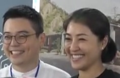 巧咖節將於端午連假登場 歡迎到南投旅遊｜南投縣政新聞 2026.06.08