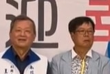 就業博覽會企業釋職缺 吸引縣民安心就業｜南投縣政新聞 2026.06.08