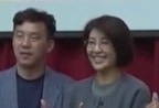 表揚績優村里長及幹事 感謝深耕基層服務｜南投縣政新聞 2026.06.09